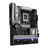 ASROCK Z890 LiveMixer WiFi (1851) (D)