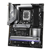 ASROCK Z890 LiveMixer WiFi (1851) (D)