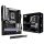 ASROCK Z890 LiveMixer WiFi (1851) (D)