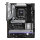 ASROCK Z890 LiveMixer WiFi (1851) (D)