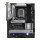 ASROCK Z890 LiveMixer WiFi (1851) (D)