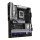 ASROCK Z890 LiveMixer WiFi (1851) (D)
