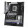 ASROCK Z890 LiveMixer WiFi (1851) (D)