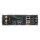 ASROCK Z890 LiveMixer WiFi (1851) (D)