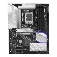 ASROCK Z890 Pro RS (1851) (D)