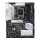 ASROCK Z890 Pro RS (1851) (D)