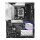 ASROCK Z890 Pro RS (1851) (D)