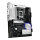 ASROCK Z890 Pro RS (1851) (D)