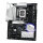 ASROCK Z890 Pro RS (1851) (D)
