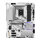 ASROCK Z890 Pro RS WiFi White (1851) (D)