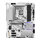 ASROCK Z890 Pro RS WiFi White (1851) (D)