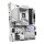 ASROCK Z890 Pro RS WiFi White (1851) (D)
