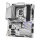 ASROCK Z890 Pro RS WiFi White (1851) (D)