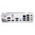 ASROCK Z890 Pro RS WiFi White (1851) (D)