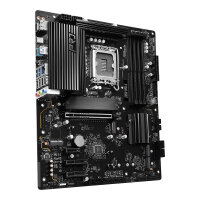 1851 ASRock Z890 Pro-A DDR5