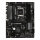 1851 ASRock Z890 Pro-A DDR5