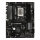 1851 ASRock Z890 Pro-A DDR5
