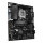 1851 ASRock Z890 Pro-A DDR5