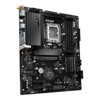 1851 ASRock Z890 Pro-A Wifi DDR5