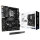 1851 ASRock Z890 Pro-A Wifi DDR5