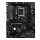 1851 ASRock Z890 Pro-A Wifi DDR5