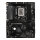 1851 ASRock Z890 Pro-A Wifi DDR5