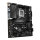 1851 ASRock Z890 Pro-A Wifi DDR5