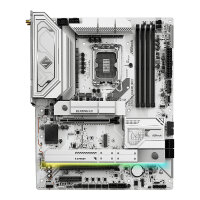 ASROCK Z890 Steel Legend WiFi (1851) (D)