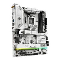 ASROCK Z890 Steel Legend WiFi (1851) (D)