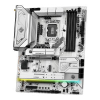 ASROCK Z890 Steel Legend WiFi (1851) (D)