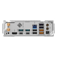 ASROCK Z890 Steel Legend WiFi (1851) (D)