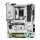 ASROCK Z890 Steel Legend WiFi (1851) (D)