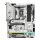 ASROCK Z890 Steel Legend WiFi (1851) (D)