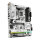 ASROCK Z890 Steel Legend WiFi (1851) (D)