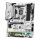 ASROCK Z890 Steel Legend WiFi (1851) (D)