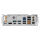ASROCK Z890 Steel Legend WiFi (1851) (D)