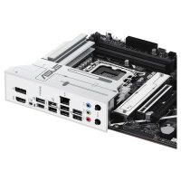 LGA1851 ASUS PRIME Z890-P WIFI ATX
