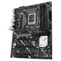 LGA1851 ASUS PRIME Z890-P WIFI ATX