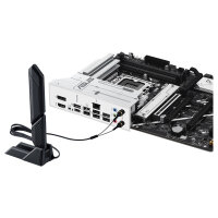 LGA1851 ASUS PRIME Z890-P WIFI ATX