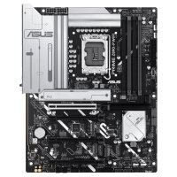LGA1851 ASUS PRIME Z890-P WIFI ATX