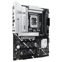 LGA1851 ASUS PRIME Z890-P WIFI ATX