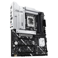 LGA1851 ASUS PRIME Z890-P WIFI ATX