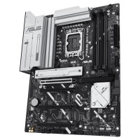 LGA1851 ASUS PRIME Z890-P WIFI ATX