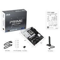 LGA1851 ASUS PRIME Z890-P WIFI ATX