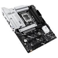 LGA1851 ASUS PRIME Z890-P WIFI ATX
