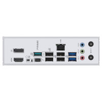 LGA1851 ASUS PRIME Z890-P WIFI ATX