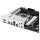 LGA1851 ASUS PRIME Z890-P WIFI ATX
