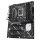 LGA1851 ASUS PRIME Z890-P WIFI ATX