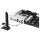 LGA1851 ASUS PRIME Z890-P WIFI ATX