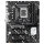 LGA1851 ASUS PRIME Z890-P WIFI ATX